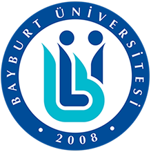Bayburt Universitesi