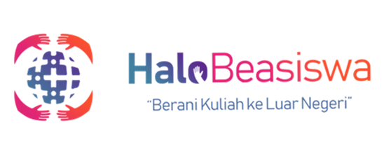 Halo Beasiswa
