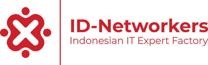 ID Networkers