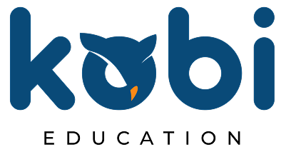 Kobi Education