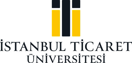 Ticaret Universitesi