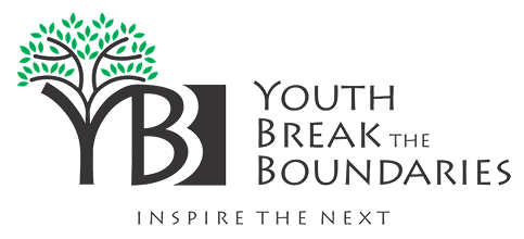 Youth Break The Boundaries