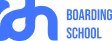 IDN Logo